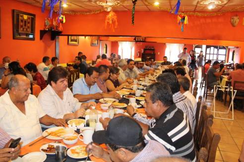 WhatsApp Image 2018-12-10 at 10.31.51 AM