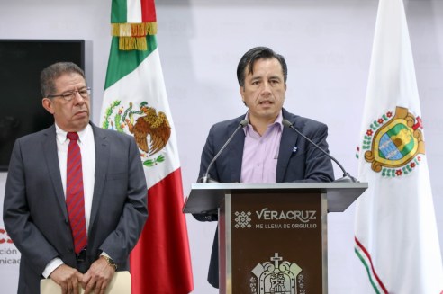 WhatsApp Image 2018-12-10 at 12.37.19 PM