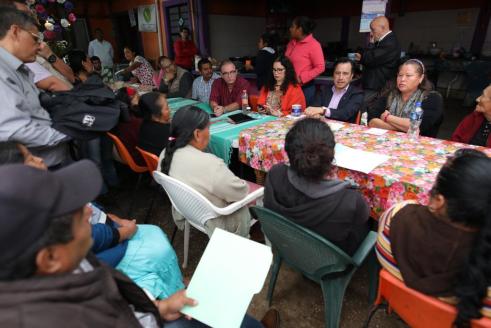 WhatsApp Image 2018-12-10 at 9.56.00 PM (1)