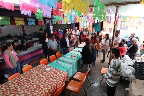 WhatsApp Image 2018-12-10 at 9.56.01 PM (2)