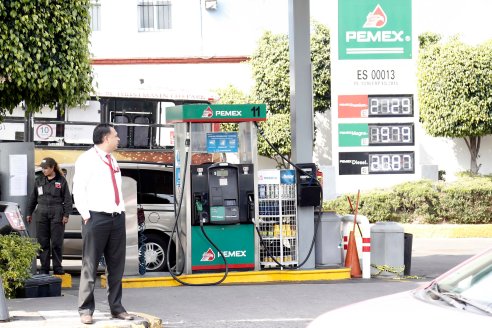 AS-REGULARIZACION-GASOLINA-03