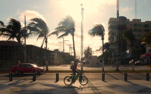 comunicado20190129-2