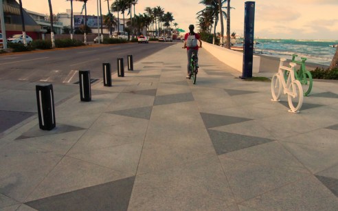 comunicado20190129-3