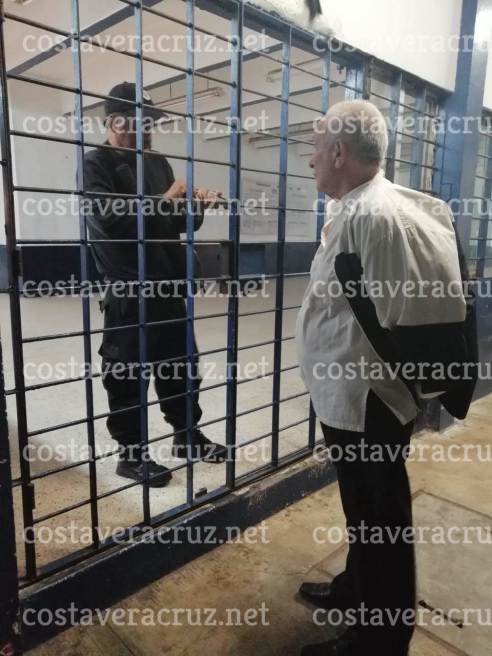 img-20190124-wa0001 (1)