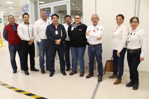 reunionbraskemitesco282729