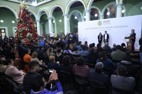 whatsapp image 2019-01-04 at 3.32.08 pm