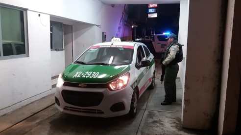 whatsapp image 2019-01-07 at 8.54.54 pm