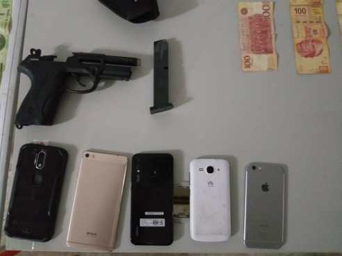 whatsapp image 2019-01-15 at 2.31.19 pm