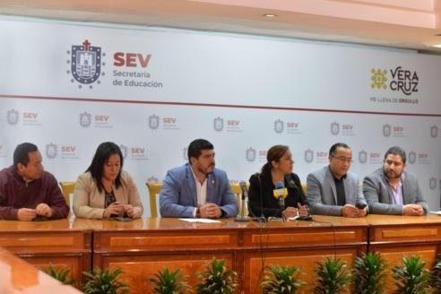 whatsapp image 2019-01-17 at 8.45.50 pm