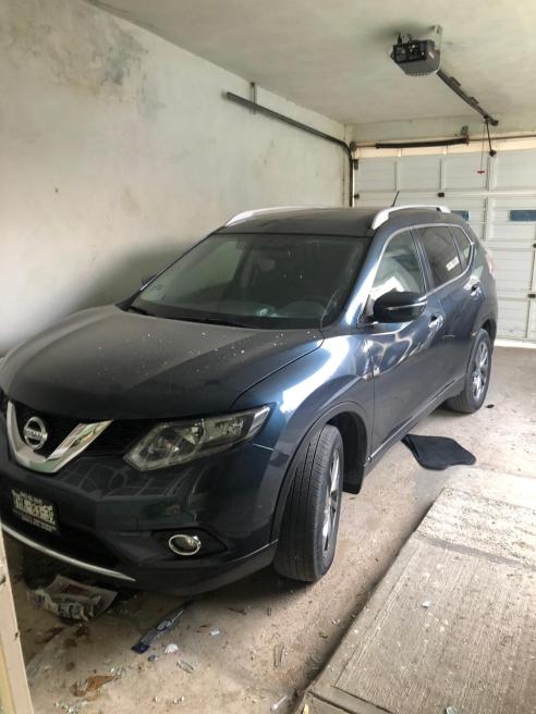 whatsapp image 2019-01-23 at 11.22.37 pm