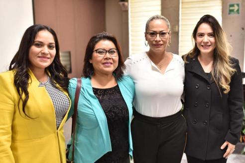 whatsapp image 2019-01-23 at 2.45.38 pm