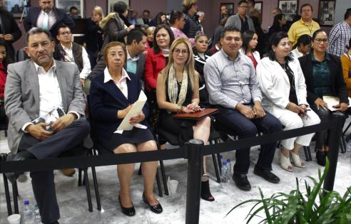 whatsapp image 2019-01-23 at 2.47.29 pm