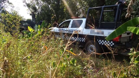 whatsapp image 2019-01-23 at 7.49.30 pm