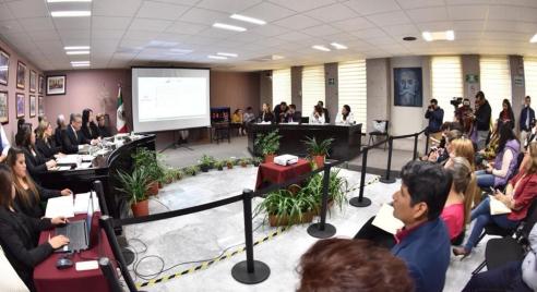 whatsapp image 2019-01-23 at 8.30.52 pm