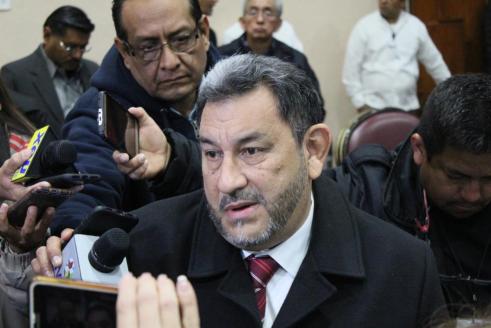 whatsapp image 2019-01-24 at 5.39.25 pm