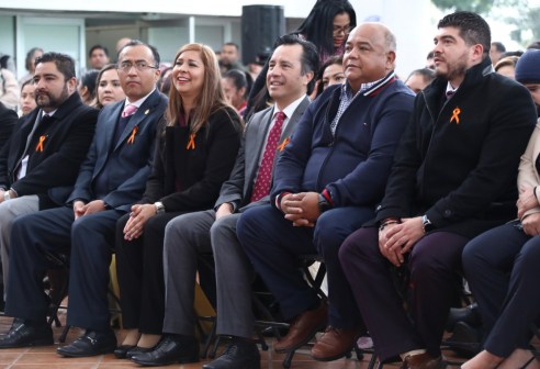 whatsapp image 2019-01-25 at 1.10.53 pm (1)