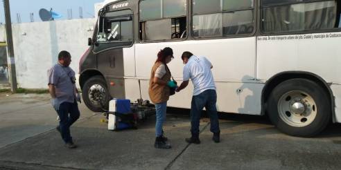 whatsapp image 2019-01-26 at 4.34.40 pm