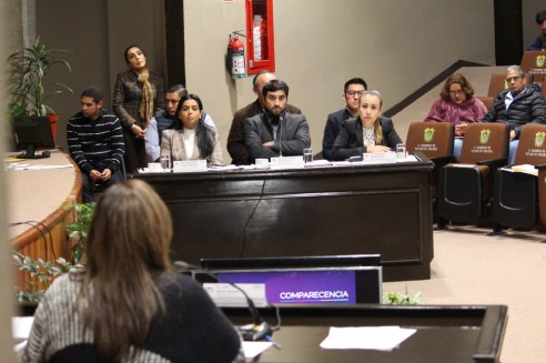 whatsapp image 2019-01-28 at 12.49.38 pm