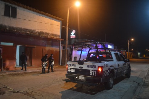 whatsapp image 2019-01-28 at 8.41.51 pm (2)