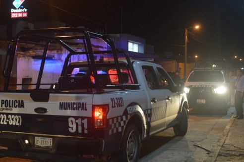 whatsapp image 2019-01-28 at 8.41.51 pm