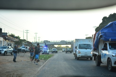 whatsapp image 2019-01-28 at 8.59.31 pm (1)