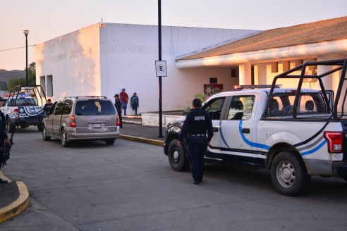 whatsapp image 2019-01-28 at 8.59.31 pm