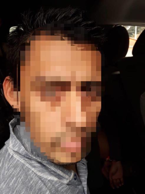 whatsapp image 2019-01-30 at 6.34.49 pm (3)