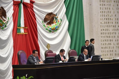 whatsappimage2019-01-31at4.20.48pm28129