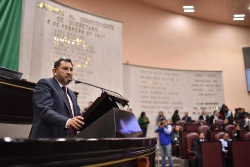 whatsappimage2019-01-31at5.37.07pm