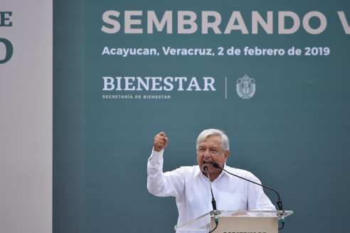 51682649_1176237019206784_1168555121139777536_n