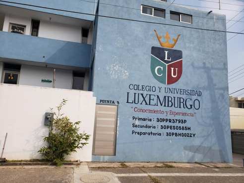 52476589_2132276013487524_7941360784745955328_n