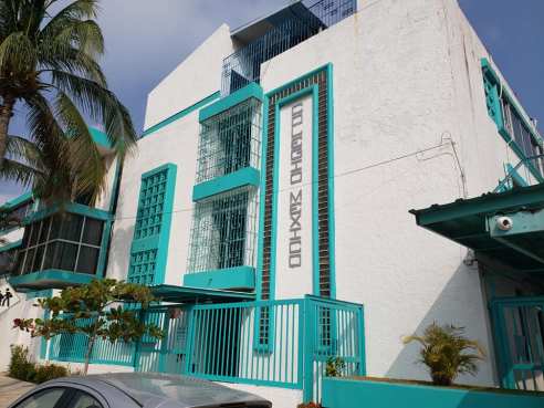 52550198_2132276053487520_260429319132676096_n