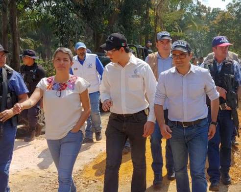 53190937_2321162688147897_3188888560149200896_n