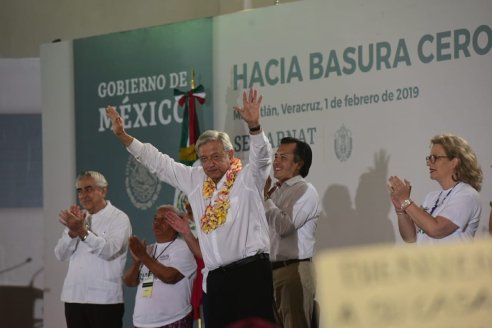 amlo