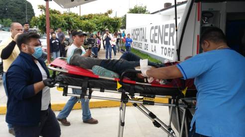 PAG 24 PRINCIPAL (3)