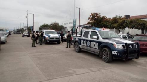 PAG 24 PRINCIPAL (4)