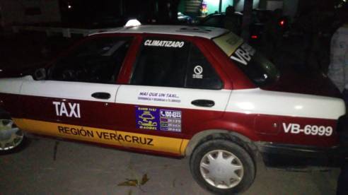 WhatsApp Image 2019-02-02 at 10.05.47 PM