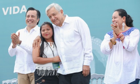 WhatsApp Image 2019-02-02 at 5.17.20 PM