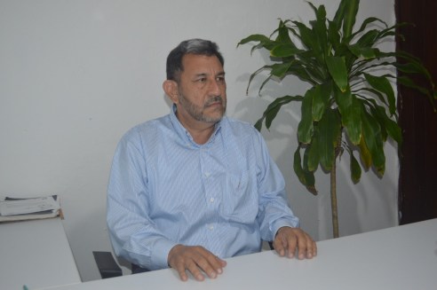 WhatsApp Image 2019-02-06 at 1.12.05 AM