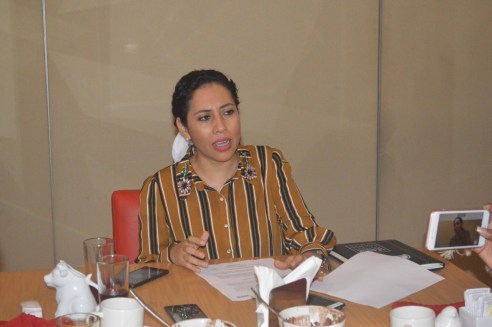 WhatsApp Image 2019-02-06 at 5.10.36 PM