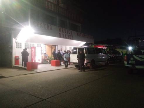 WhatsApp Image 2019-02-06 at 9.19.07 PM