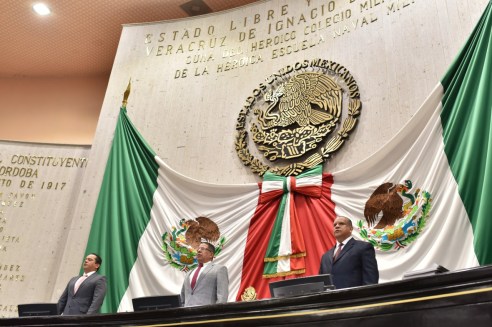 WhatsApp Image 2019-02-07 at 10.18.32 PM