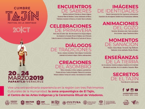 WhatsApp Image 2019-02-07 at 5.08.23 PM