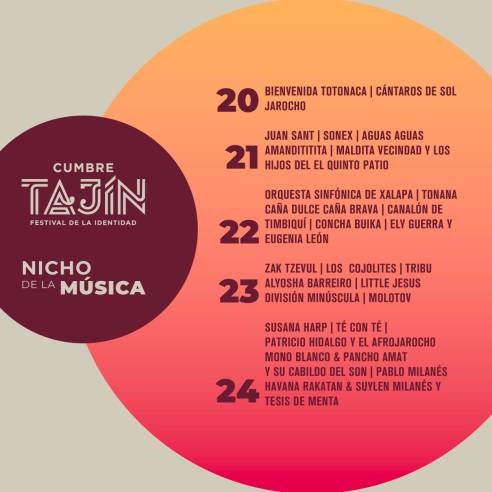 WhatsApp Image 2019-02-07 at 5.08.24 PM