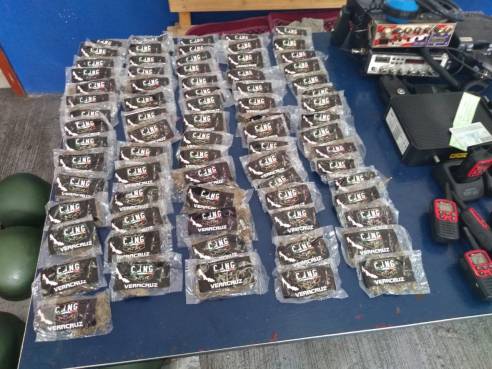 WhatsApp Image 2019-02-07 at 6.12.59 PM