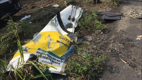 WhatsApp Image 2019-02-07 at 9.45.58 AM