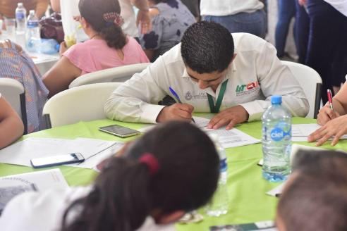 WhatsApp Image 2019-02-08 at 6.14.24 PM (1)