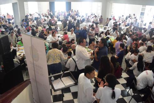 WhatsApp Image 2019-02-08 at 6.14.24 PM