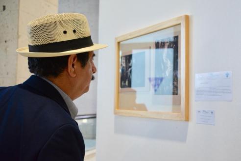 WhatsApp Image 2019-02-12 at 7.11.12 PM (1)