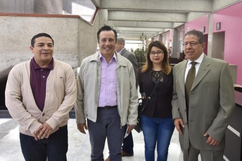 WhatsApp Image 2019-02-13 at 2.38.21 PM